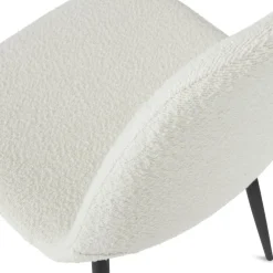 Abat-Jours^CASA SILKE Abat-jour Vert