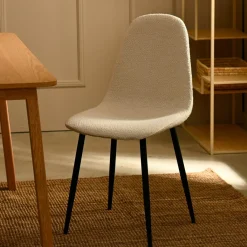 Abat-Jours^CASA SILKE Abat-jour Vert