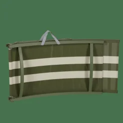 Chaises Longues^CASA SILVES Chaise Longue Kaki