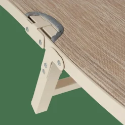 Chaises Longues^CASA SILVES Chaise Longue Sable