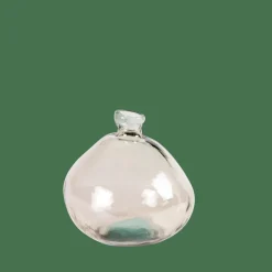 Vases^CASA SIMPLICITY Vase Brun