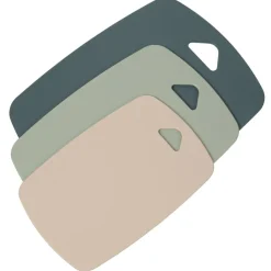 Accessoires De Cuisine|Aide Cuisine^CASA SOUS CHEF Cuillère De Service Argent