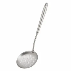 Aide Cuisine^CASA SOUS CHEF Pince De Cuisine Argent