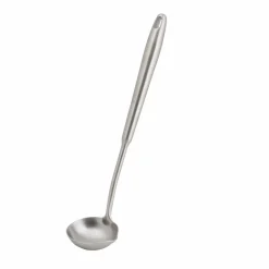 Aide Cuisine^CASA SOUS CHEF Spatule Argent