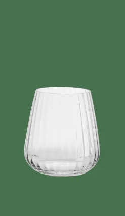 Verres À Vin|Verres À Boire^CASA SPEAKEASIES Verre 45 CL Transparent