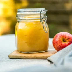 Bocaux^CASA STACKO Bocal 82 CL Transparent