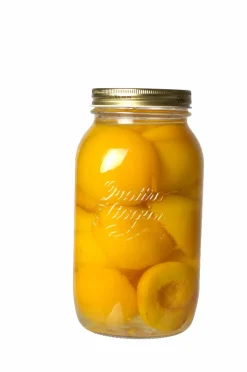 Bocaux^CASA STACKO Bocal 82 CL Transparent