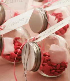 Bocaux^CASA STACKO Bocal 82 CL Transparent