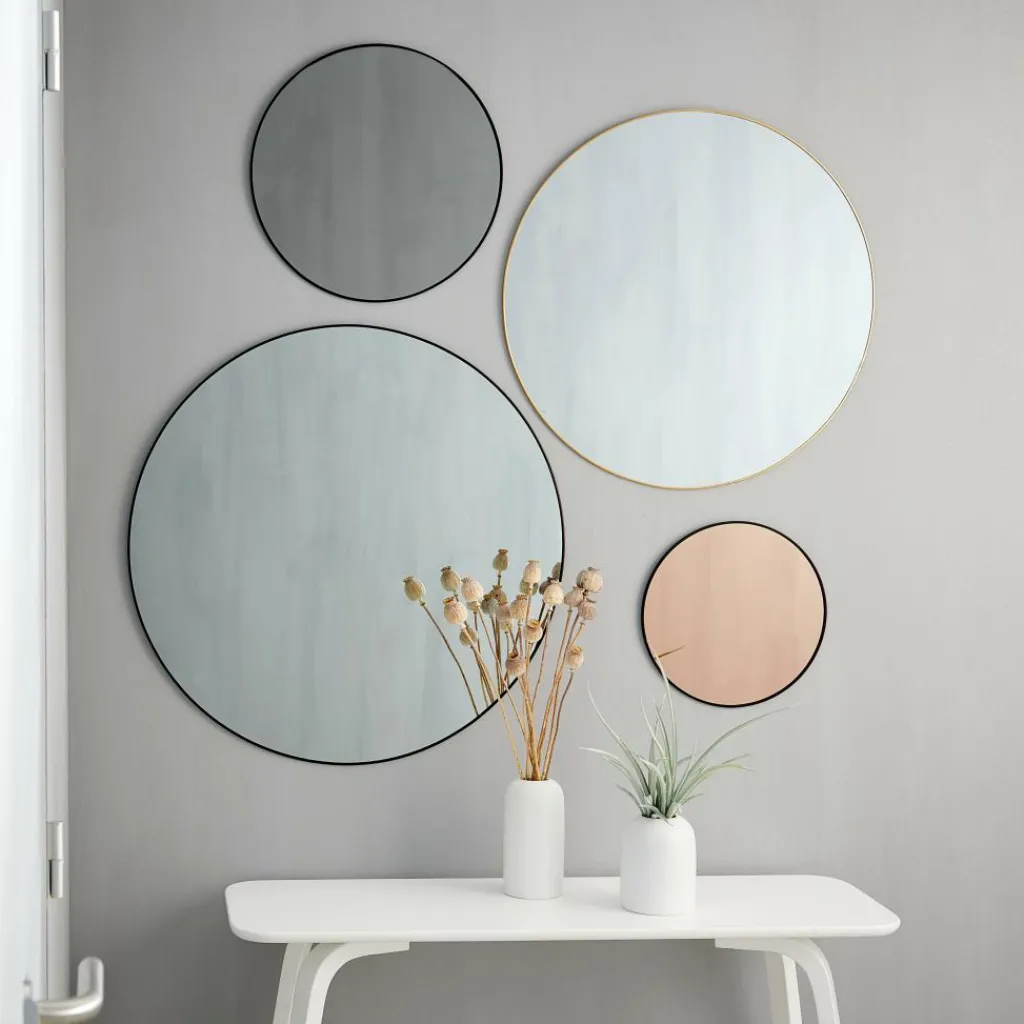 Figures Déco^CASA STAGGY Décoration Naturel