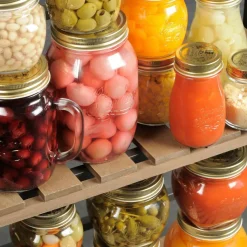 Bocaux^CASA STAGIONI Bocal 15 CL