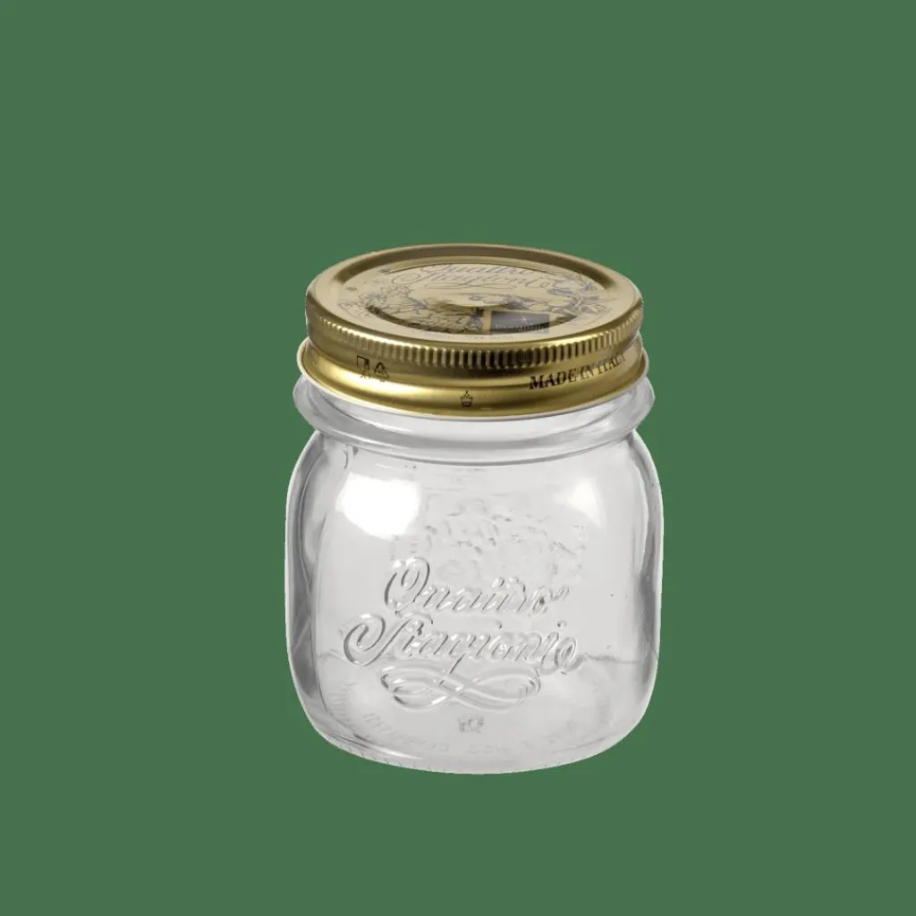 Bocaux^CASA STAGIONI Bocal 25 CL Transparent