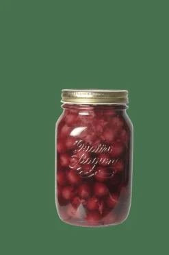 Bocaux^CASA STAGIONI Bocal 1 L Transparent