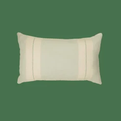 Coussins^CASA STIRAS Coussin Aqua