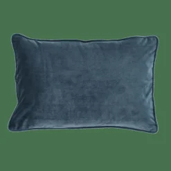 Housses De Coussin^CASA SUAVE Housse Pour Coussin Gris