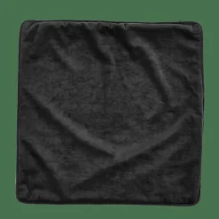 Housses De Coussin^CASA SUAVE Housse Pour Coussin Gris Foncé