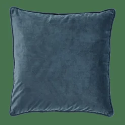 Housses De Coussin^CASA SUAVE Housse Pour Coussin Gris