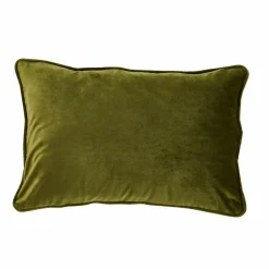 Automne|Plaids^CASA SUAVE Plaid Taupe