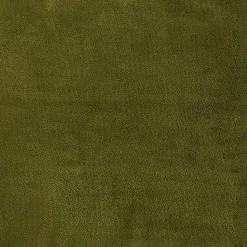 Automne|Plaids^CASA SUAVE Plaid Taupe