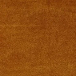 Automne|Plaids^CASA SUAVE Plaid Taupe