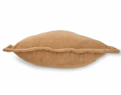 Automne|Plaids^CASA SUAVE Plaid Taupe