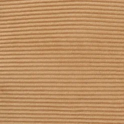 Automne|Plaids^CASA SUAVE Plaid Taupe