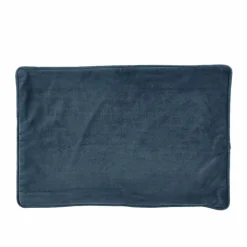 Automne|Plaids^CASA SUAVE Plaid Taupe