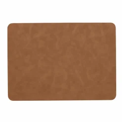 Sets De Table^CASA SUEDE Set De Table Multicolore