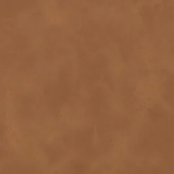 Sets De Table^CASA SUEDE Set De Table Multicolore