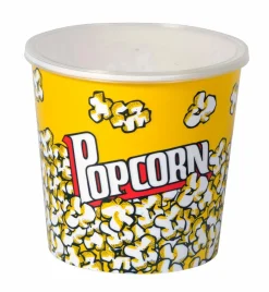 Sets De Table^CASA SUEDE Set De Table Multicolore