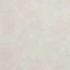 Sets De Table^CASA SUEDE Set De Table Multicolore