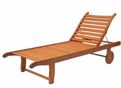 Decoration Murale^CASA SUN Décoration Murale Jaune