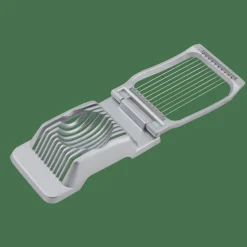 Aide Cuisine^CASA SUPRÊME Coupe-uf Argent