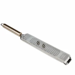 Aide Cuisine^CASA SUPRÊME Fouet Argent