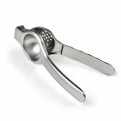 Aide Cuisine^CASA SUPRÊME Ouvre-boîte Argent