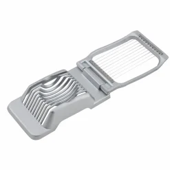 Aide Cuisine^CASA SUPRÊME Ouvre-boîte Argent