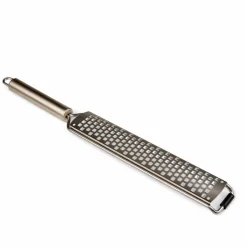 Presse-Agrumes^CASA SUPRÊME Presse-agrumes Métal