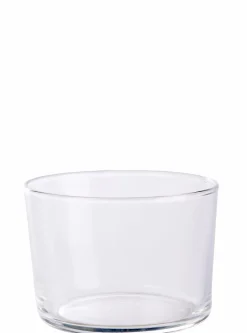 Bocaux|Bouteilles^CASA SWING Bouteille 1 L Transparent