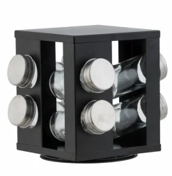 Bocaux|Bouteilles^CASA SWING Bouteille 1 L Transparent