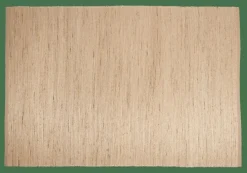 Tapis^CASA TANO Tapis Brun Clair