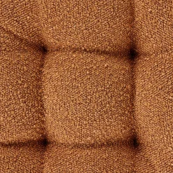 Chaises Longues^CASA TEAK LUXE Chaise Longue Naturel