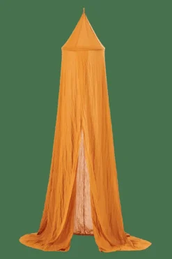 Kids|Décorations À Suspendre^CASA TENDRA Moustiquaire De Lit Ocre