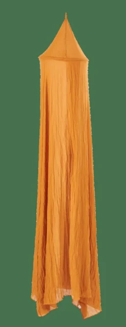 Kids|Décorations À Suspendre^CASA TENDRA Moustiquaire De Lit Ocre