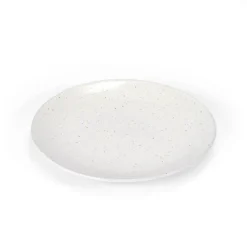 Assiettes^CASA TERRA Assiette Blanc