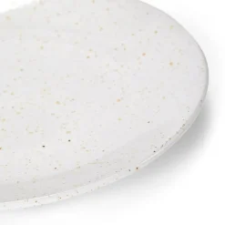 Assiettes^CASA TERRA Assiette Blanc