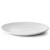 Assiettes^CASA TERRA Assiette Blanc