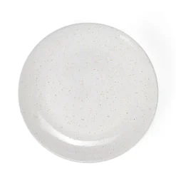 Assiettes^CASA TERRA Assiette Blanc