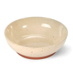 Bols^CASA TERRA Bol Beige