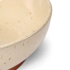 Bols^CASA TERRA Bol Beige