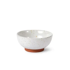 Bols^CASA TERRA Bol Blanc