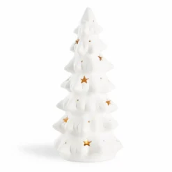 Pieds De Lampe^CASA TESS Pied De Lampe Doré